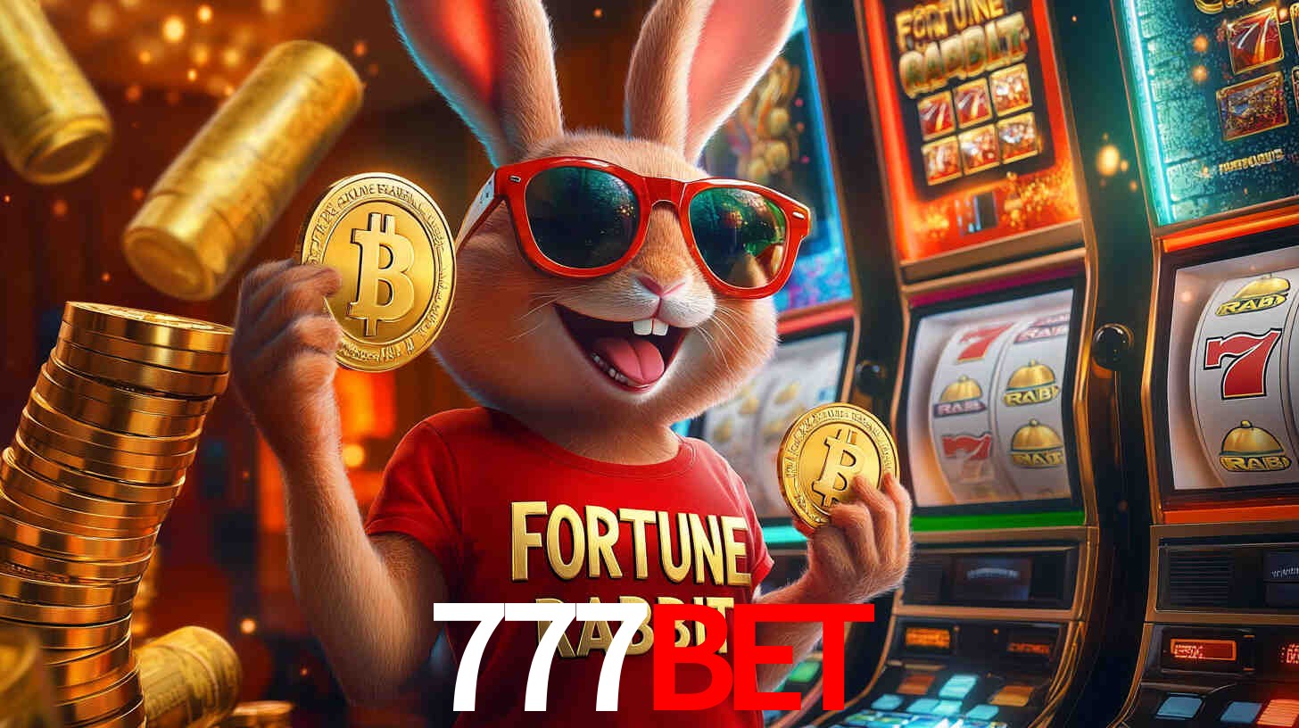 A Revolução dos Aplicativos de Jogos no 777bet