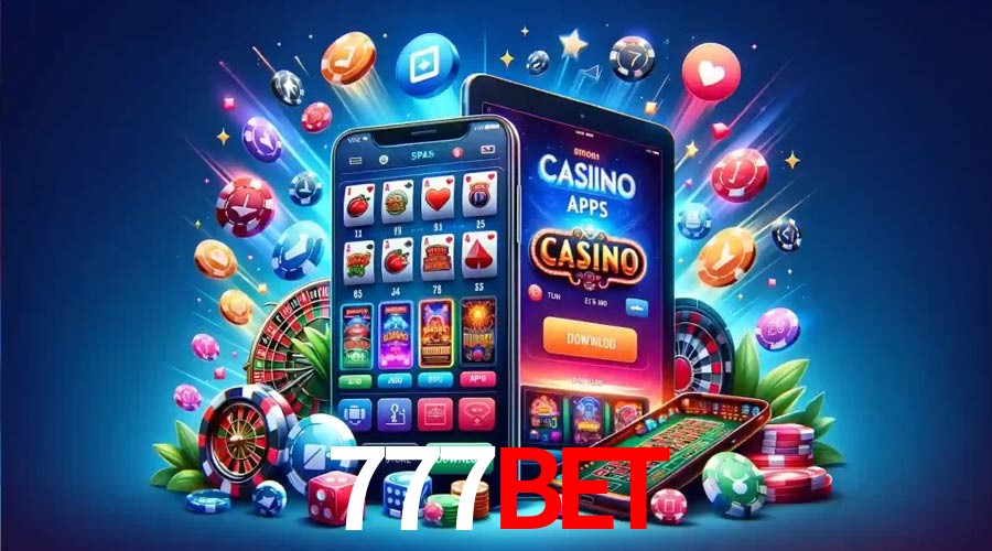 Quick Registration 777bet