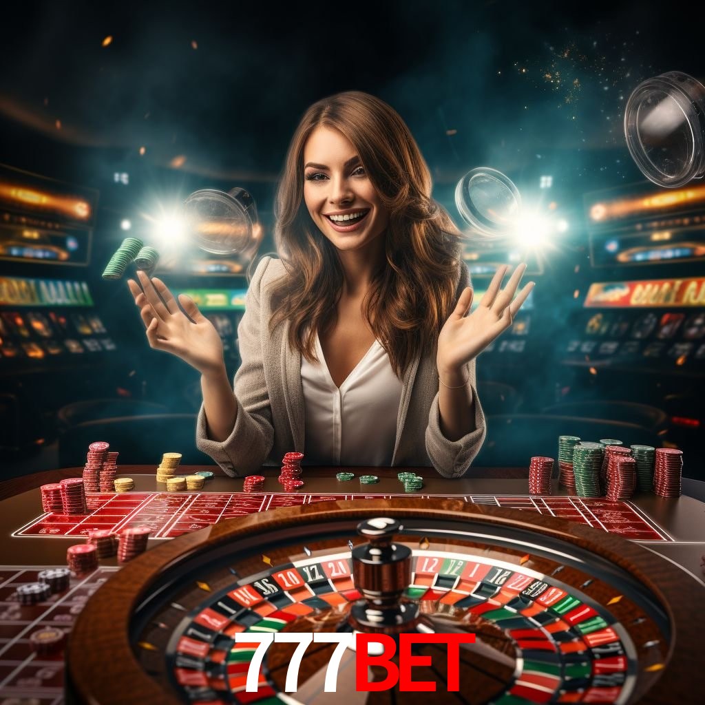 777bet,777Bet Login