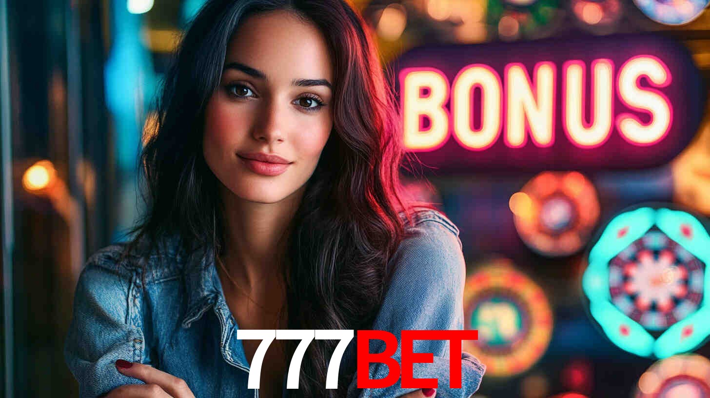 777bet - Roda da Sorte Brilhante - 777Bet Login