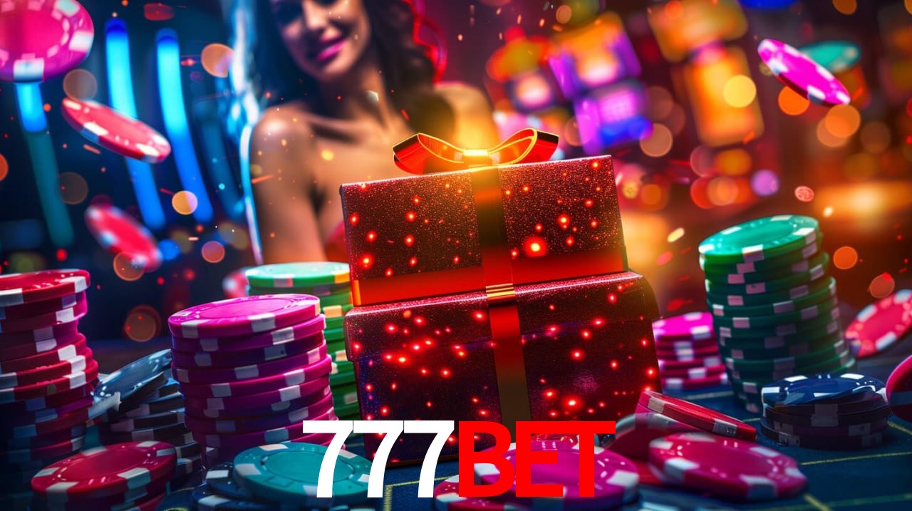 Explorando a Categoria de Eventos em Apostas na 777bet