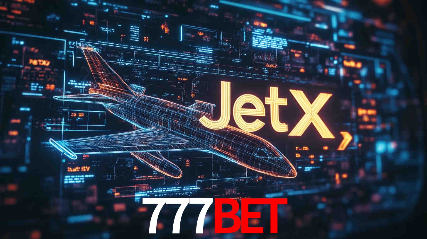 Descubra a Magia dos Jogos de Arcade no 777bet