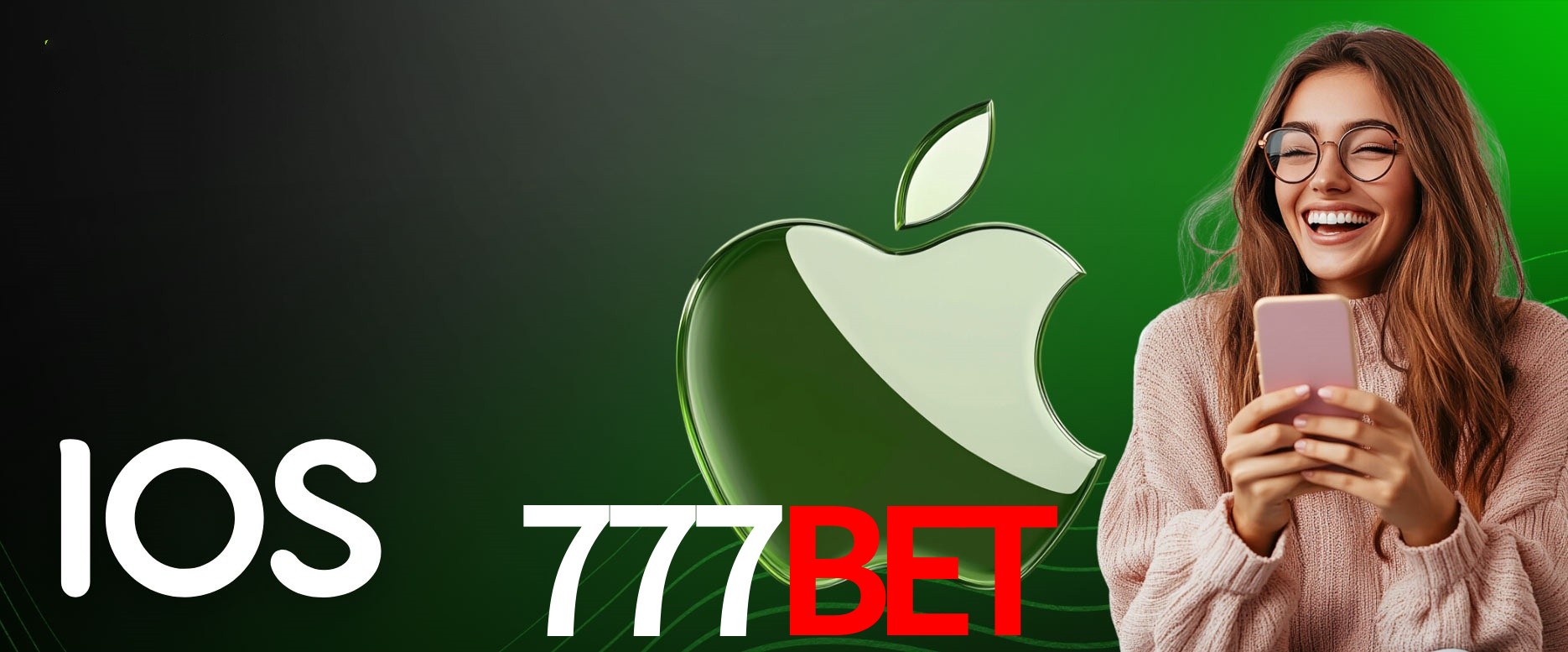 API Integration 777bet
