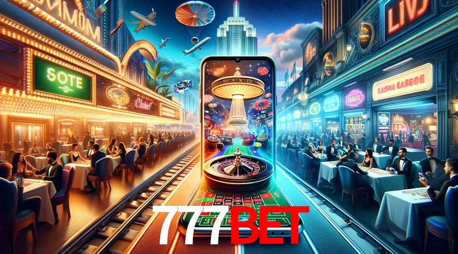 2FA Security 777bet
