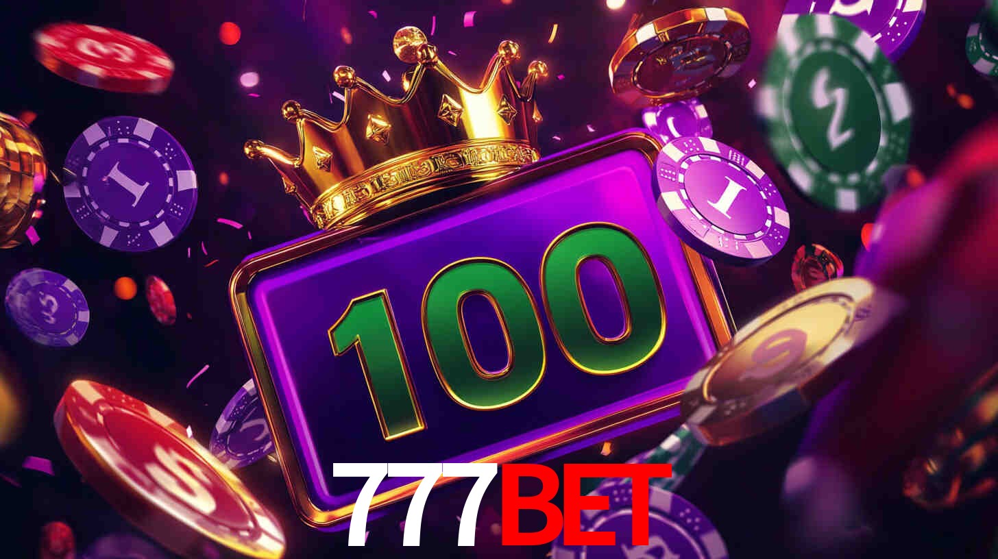 Tournaments 777bet
