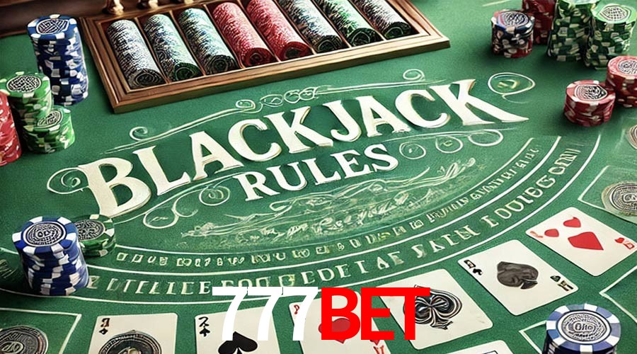Games Directory 777bet
