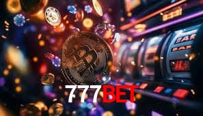 Inovações de Jogos na 777bet: O Futuro das Experiências Interativas