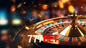 Sistemas de Segurança 777bet