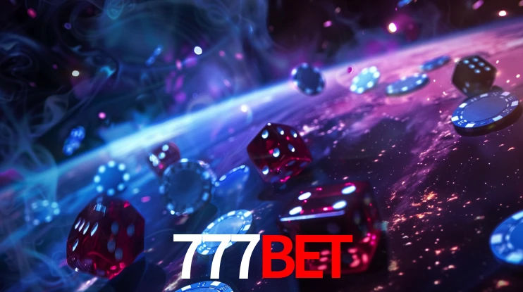 Slot Games 777bet
