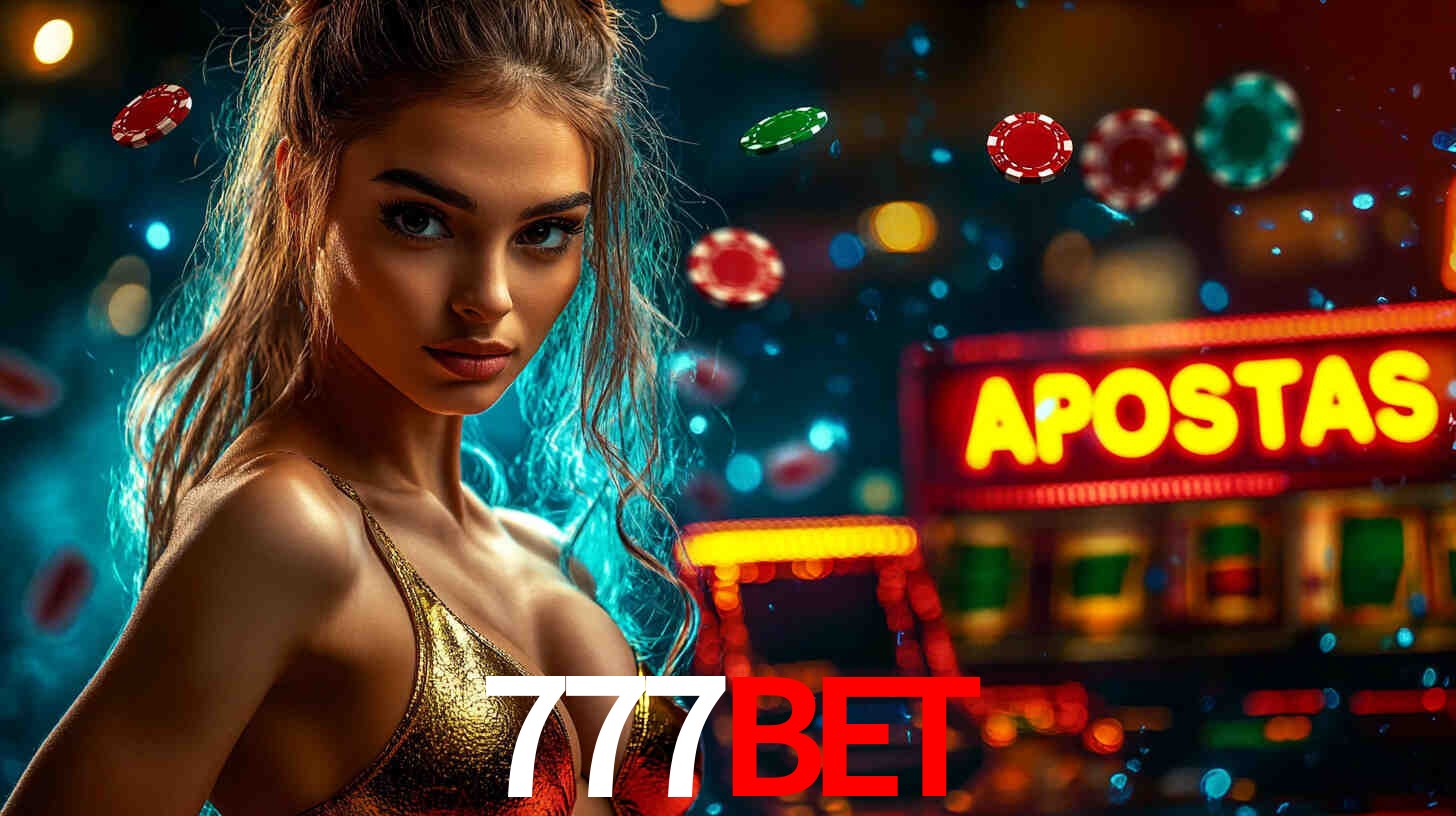 Desvendando o Mundo dos Jogos Virtuais na 777bet