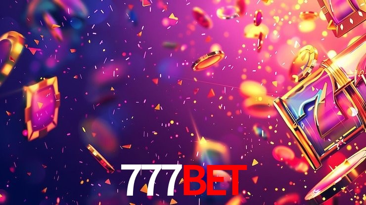Descubra o Programa VIP da 777bet: Vantagens Exclusivas para Jogadores