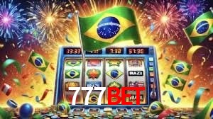 Game Statistics 777bet